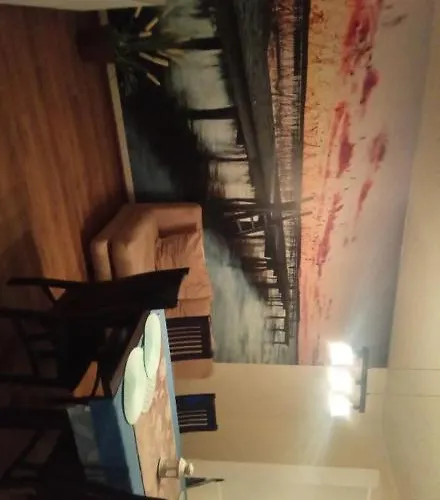 Caly Dom Do Dyzpozycji