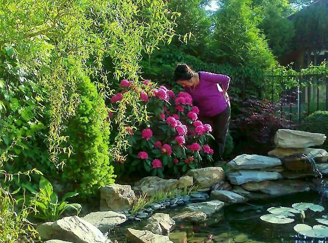 Διαμέρισμα Caly Dom Do Dyzpozycji *